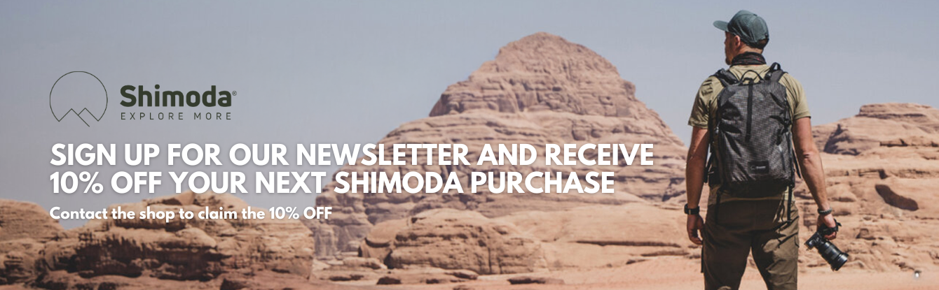 Image New Shimoda Offer1.png